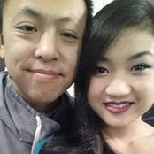 Ron Lieu's photo