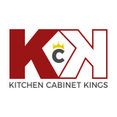 Kitchen Cabinet Kings's profile photo