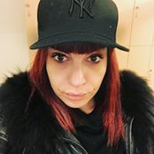 Foto von Flavia de Luca