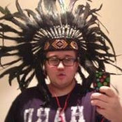 Braden Smith's photo