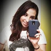 Joanna Perez's photo