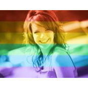 Olga Kurdanova's photo
