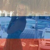 Татьяна Рас's photo