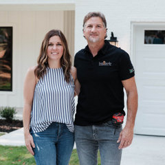 Bret Franks Construction, Inc.