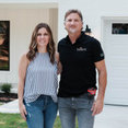 Bret Franks Construction, Inc.'s profile photo