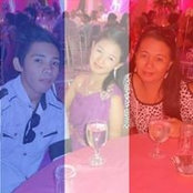 Grace Delos Reyes's photo