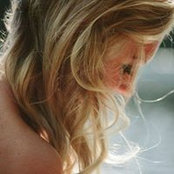 Bec Issell's photo