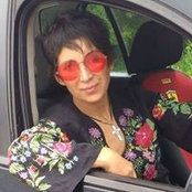 Светлана Корнийчук's photo