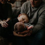 Lauren U's photo