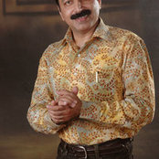 Ravinder Puris foto