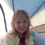 Christy Kallevig's photo