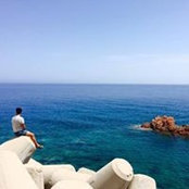 Photo de Morgan Praud