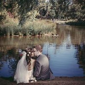 Karen Lim's photo