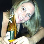 Cindy Johnson's photo