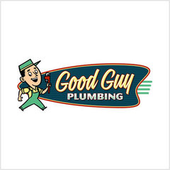 Good Guy Plumbing