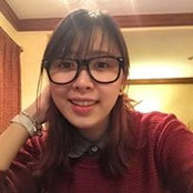 Thị Hươngさんの写真