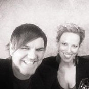 Lauren Brandol's photo