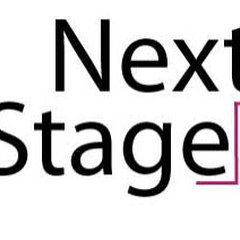 Next Stage