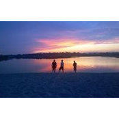 Remi Vi's photo