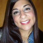 Lana Schroeder's photo