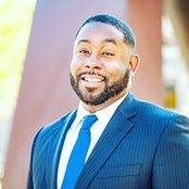 Brandon Tucker's photo