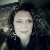 Amy Littlejohns foto