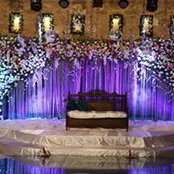 Reem Khalafawi's photo