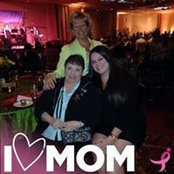 Marci Webster's photo
