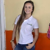 Laura Velez Duques foto
