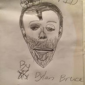 David Bruces foto