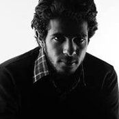 Mohamed Talat's photo