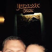 Josh Riggs's photo