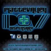 Platte Valley's photo