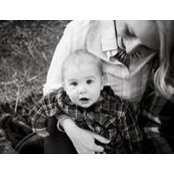 Mary Siria's photo