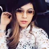 Photo de Hannah Vu