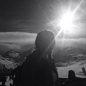 Foto von Emma Forster