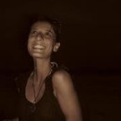 Foto de Clare Borg