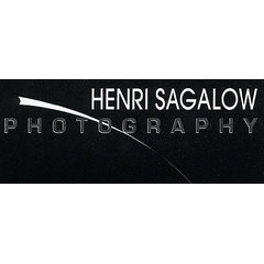 Henri Sagalow Photography Inc