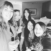 Breinn Sullivan's photo