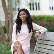 Tiana Culpepper's photo
