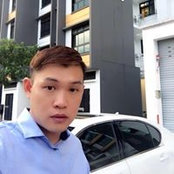 Alvin Han's photo