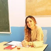 Foto de Cansu İçten
