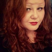 Foto de Bridgette Lowder