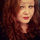 Bridgette Lowder
