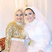 Foto von Mayy Magdy