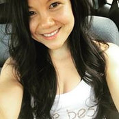 Michelle Khemthong's photo