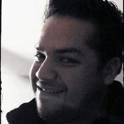 Victor Ramos Castillo's photo