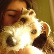 Daniela Montañez Flores's photo