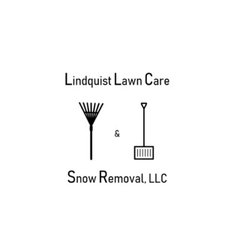 Lindquist Lawn Care and Snow Removal, LLC