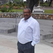 Leon Walker IIs billede